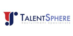 Talentsphere
