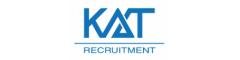 KAT Recruitment