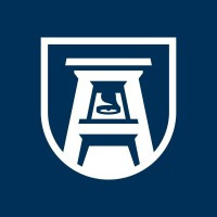 Augusta University