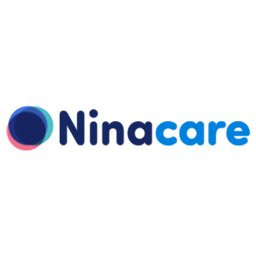 Kos Care S.r.l.