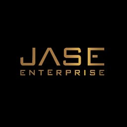 Jase Enterprise California