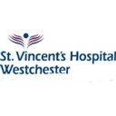 St.Vincent's Hospital Westchester
