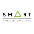 smart managed solutions