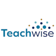 Teach Wise Limited