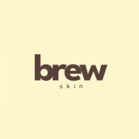 BrewSkin