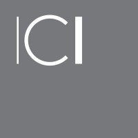 Intellectual Capital Investments (Peter Arnell)