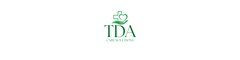 TDA Care Solutions
