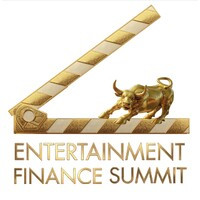 Entertainment Finance Summit