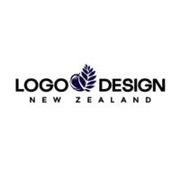 Logo Design New Zealand