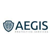 AEGIS Protective Services