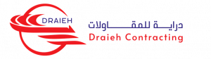 Draieh Contracting