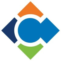 Collegium Pharmaceutical, Inc.