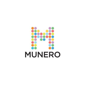 Munero