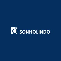 Sonho Lindo Mediação Imobiliária Lda