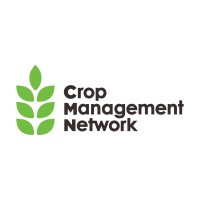 Crop Management Network Inc.