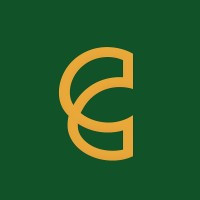 Coulter Services
