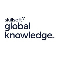 Global Knowledge image