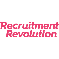 Recruitment Revolution