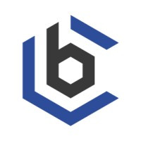 Baucore Corp.