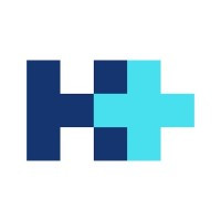Humber River Health
