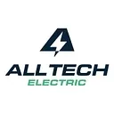 All Tech Electric