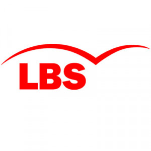 LBS
