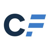CeriFi