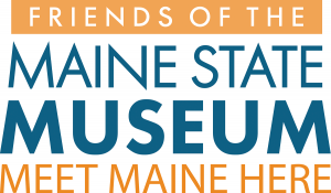 Friends of the Maine State Museum