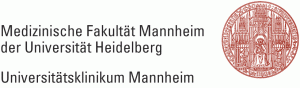 Medizinische Fakultät Mannheim
