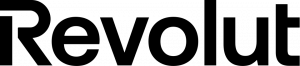 Revolut