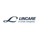 Lincare Inc.