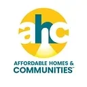 AHC Inc