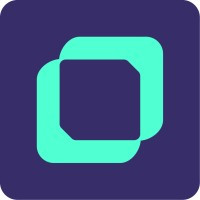 Micromine