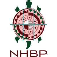 Nottawaseppi Huron Band of the Potawatomi