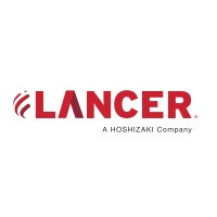Lancer Worldwide