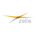 Zelle Human Resources Solutions