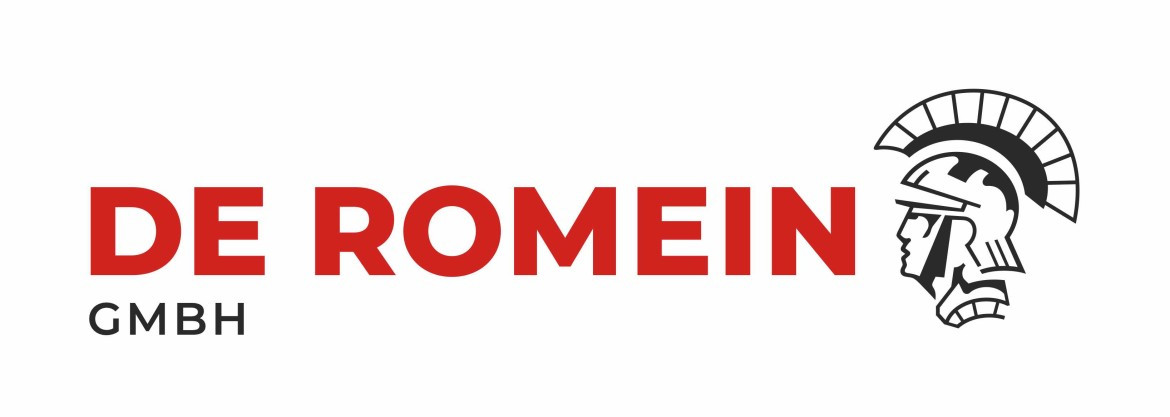De Romein