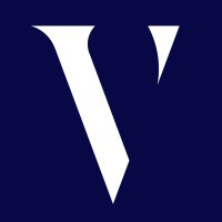 VWA (Victoria Wall Associates)