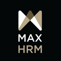 MAX HRM 力马人资
