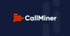 CallMiner