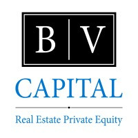 BV Capital