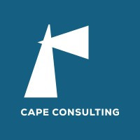 Cape Consulting