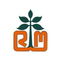 RM Landscape