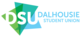 Dalhousie Student Union