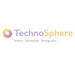 Technosphere, Inc.
