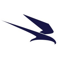 Falcon Rappaport & Berkman LLP