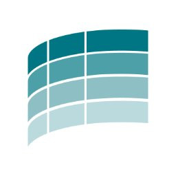 Sierra View Medical Center