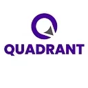 Quadrant Technologies