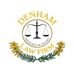 Denham Property and Injury Law Firm