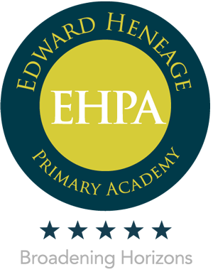 Edward Heneage Primary Academy